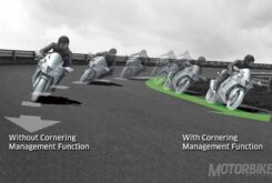 Kawasaki Rideology by Motorbike Magazine 03