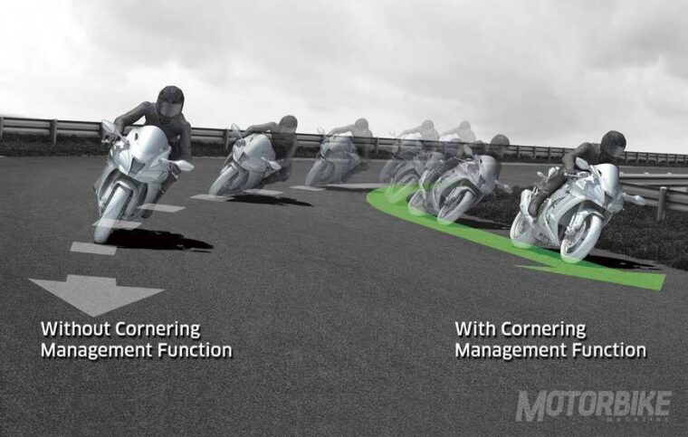 Kawasaki Rideology by Motorbike Magazine 03