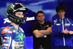 Lorenzo Box - Motorbike Magazine