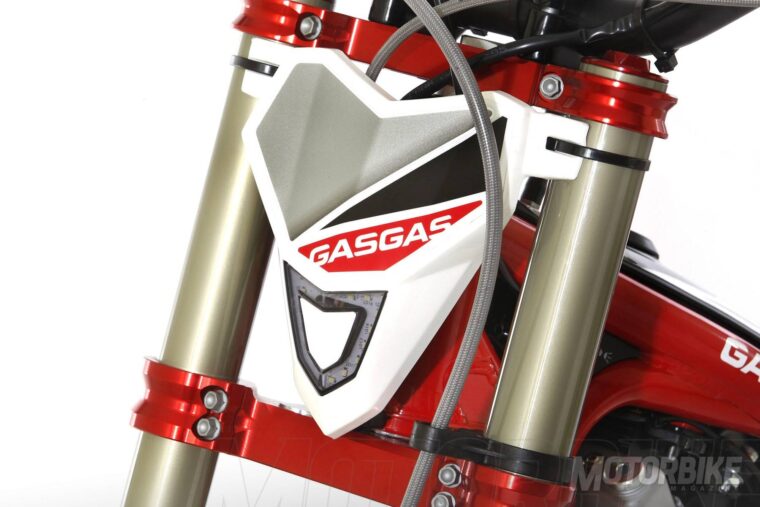 MBK20_GasGas2017 - 2