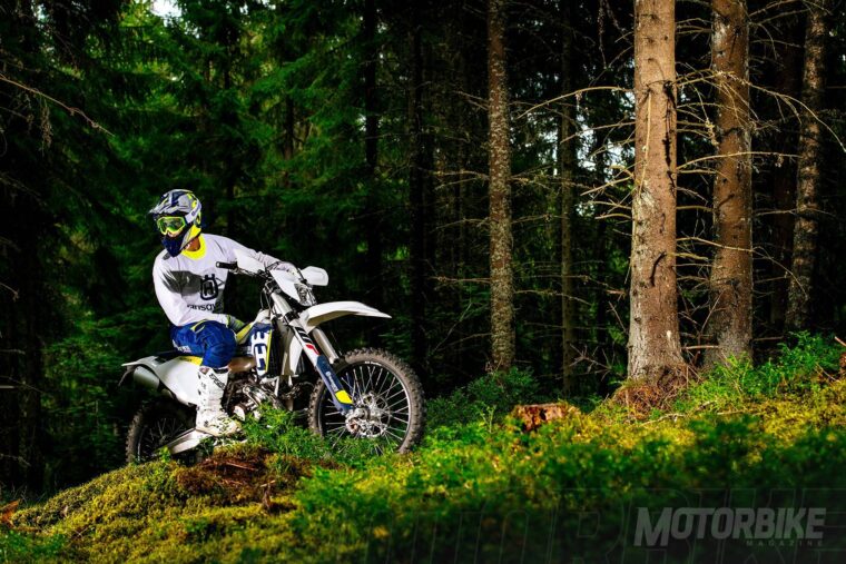 MBK20_Husqvarna2017 - 1