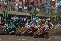 MXGPNews - Motorbike Magazine