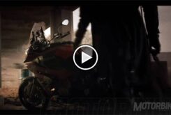  Play resident evil 2017