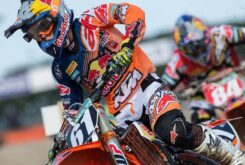 Prado Herlings Assen - Motorbike Magazine
