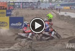 Prado Herlings - Motorbike Magazine