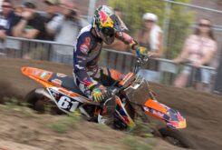 Prado LommelMotorbike Magazine