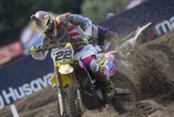 Strijbos LommelMotorbike Magazine