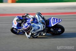 Supersport 300 2017 05