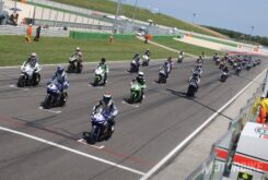 Supersport 300 2017 08