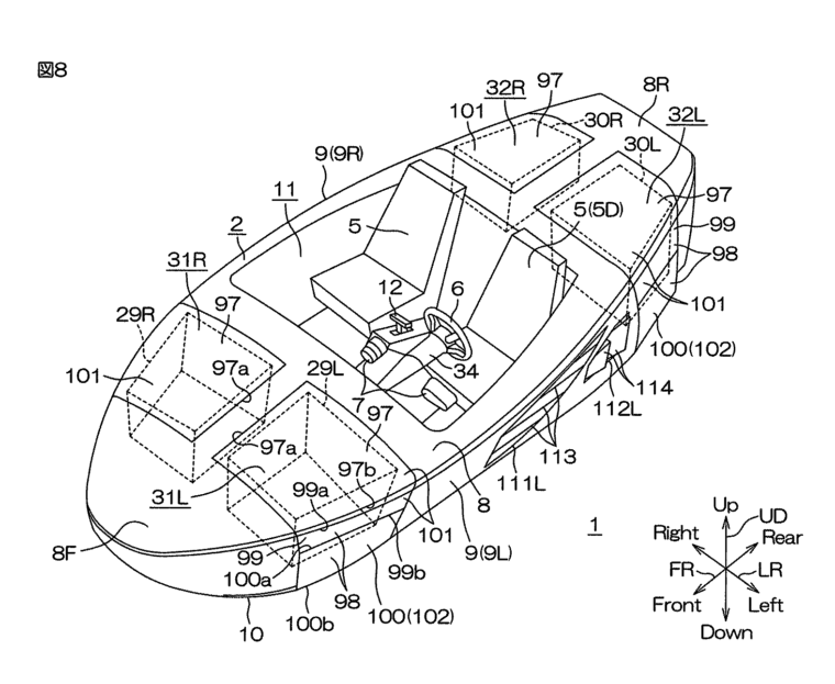 coche-anfibio-yamaha-08