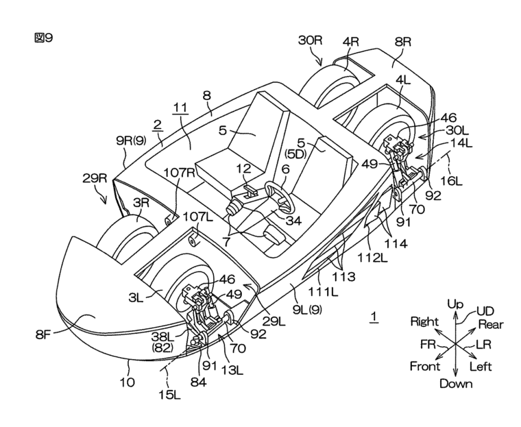 coche-anfibio-yamaha-09