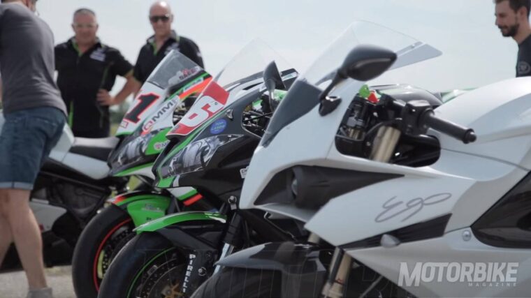 energica-vs-sbk-08