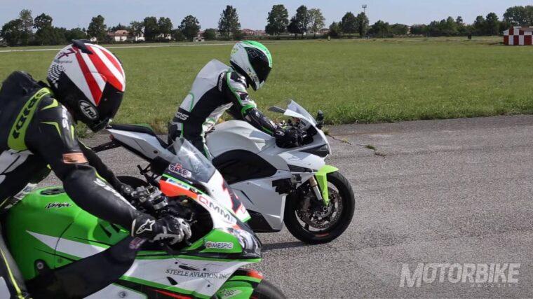 energica-vs-sbk-09