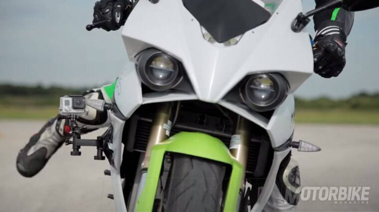energica-vs-sbk-19