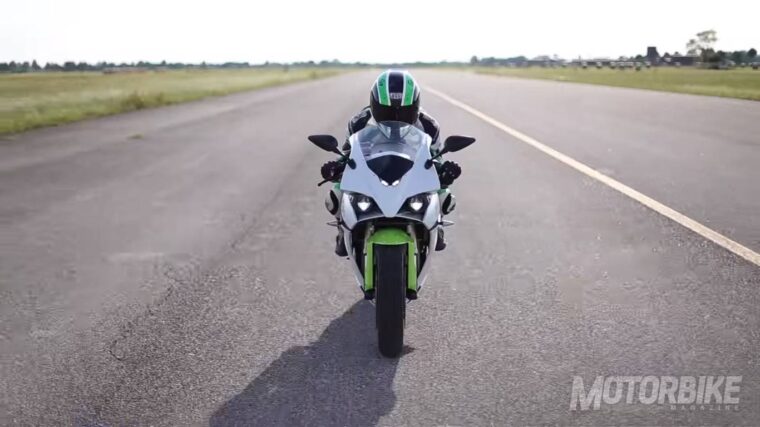 energica vs sbk 20