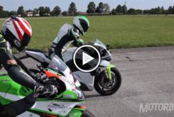 energica vs sbk play