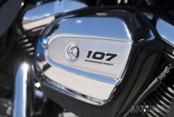 MY17 Web Detail Imagery