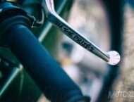 icon triumph thruxton three martini lunch 03