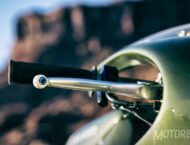 icon triumph thruxton three martini lunch 04