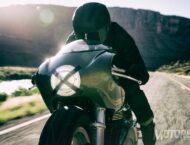 icon triumph thruxton three martini lunch 05