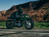 icon triumph thruxton three martini lunch 06