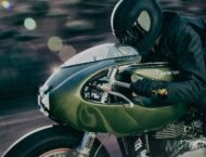 icon triumph thruxton three martini lunch 08