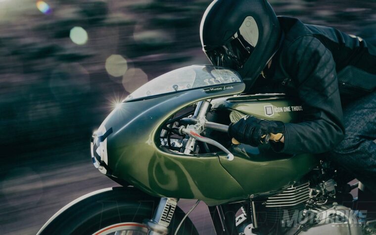 icon-triumph-thruxton-three-martini-lunch-08