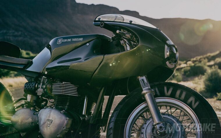 icon-triumph-thruxton-three-martini-lunch-09