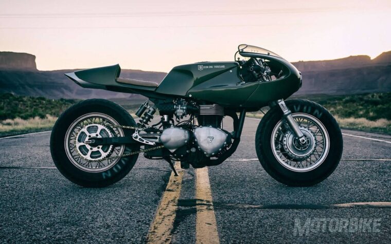 icon-triumph-thruxton-three-martini-lunch-10