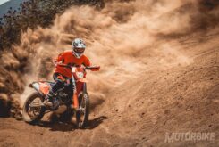 ktm 350 exc f 2017 prueba 53