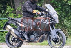 ktm adventure 2017 14