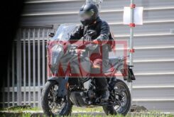 ktm adventure 2017 15