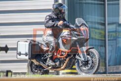 ktm adventure 2017 16