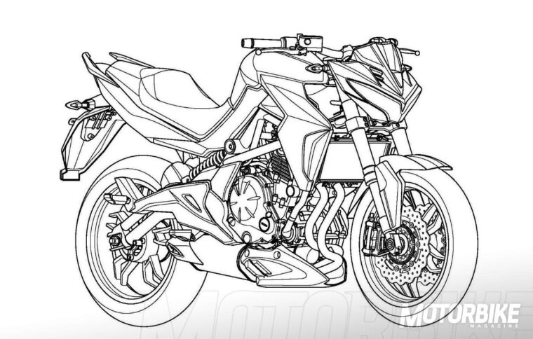 kymco-naked-650-08