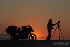 michael martin bmw gs 16