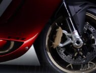mv agusta f4z teaser 73