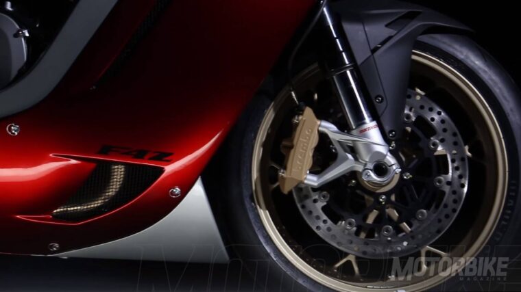 mv-agusta-f4z-teaser-73