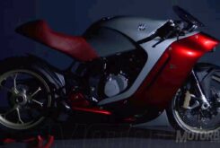 mv agusta f4z teaser 77