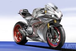 norton banner new v4