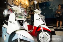 peugeot django adventure 23