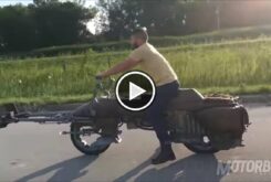 speeder star wars play