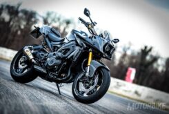 suzuki gsx s1000 tsurugi triplespeed 09