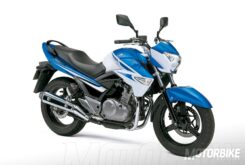 suzuki inazuma z 2017 01