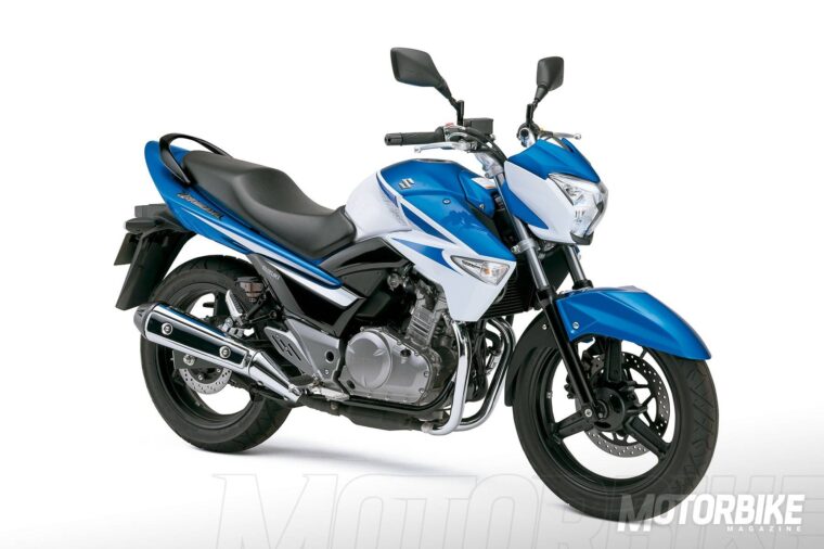 suzuki-inazuma-z-2017-01