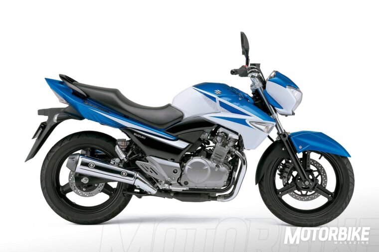 suzuki-inazuma-z-2017-02