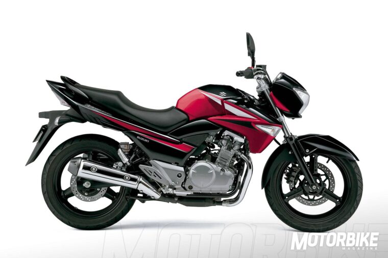 suzuki-inazuma-z-2017-03