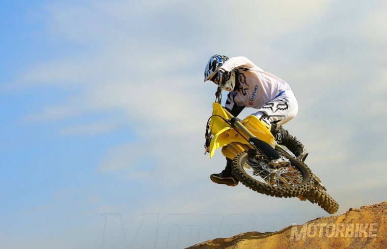 suzuki-rm-z250-2017-05