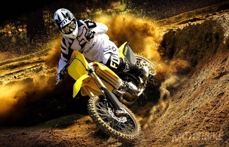 suzuki-rm-z250-2017-06