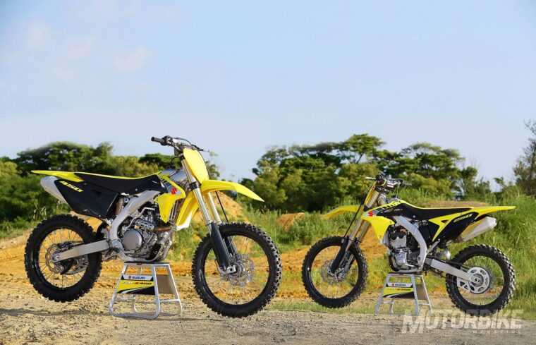 suzuki-rm-z250-2017-07