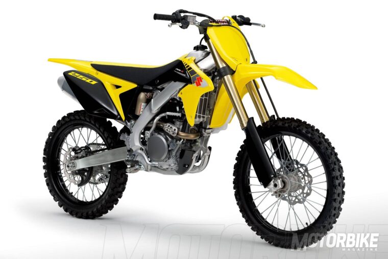 suzuki-rm-z250-2017-08